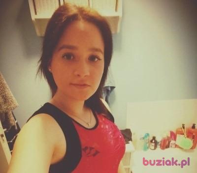Klaudia, Kobieta, 28, Szczecinek, Polska, Zdjęcie: 1