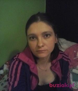 Karolina, Kobieta, 35, Krasnystaw, Polska, Zdjęcie: 4