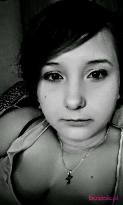 Martynia3388, Kobieta, 28, Warszawa, Polska, Zdjęcie: 2