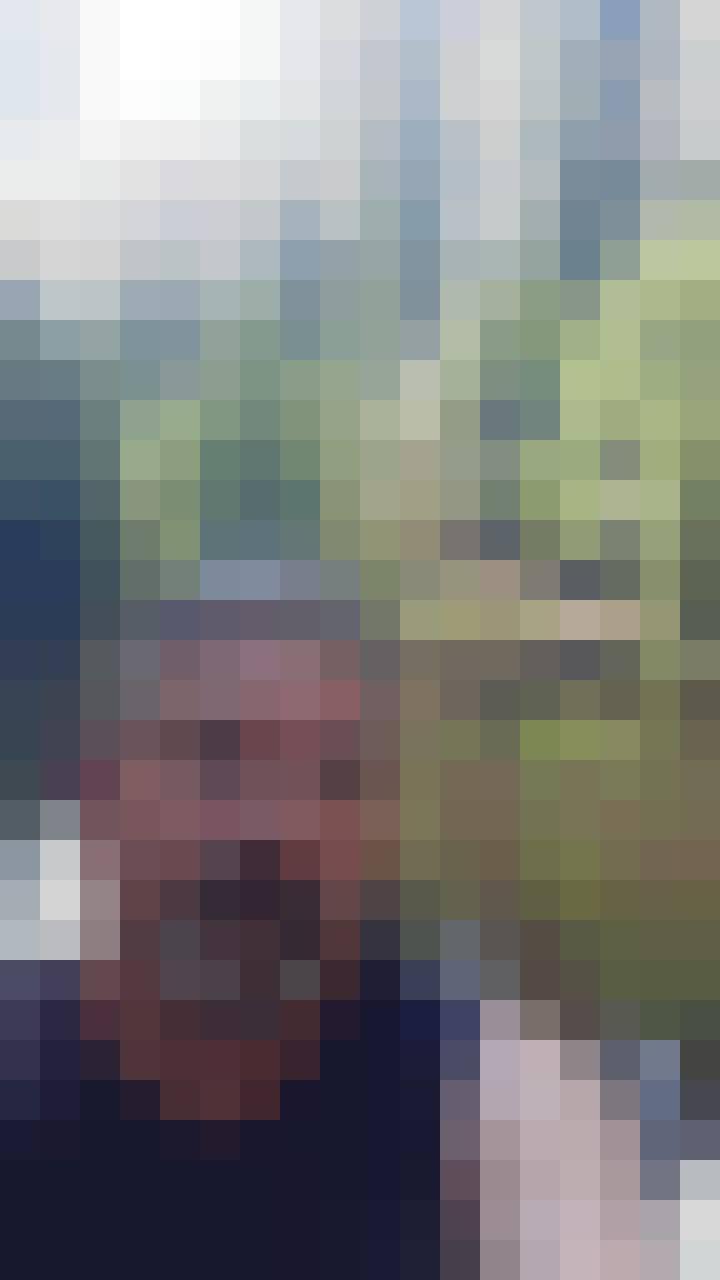 Zbyszekija, Mężczyzna, 66, Trzebinia, Polska, Zdjęcie: 2
