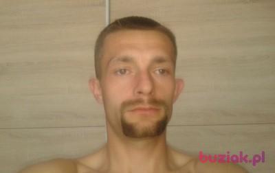 Krzysiek, Mężczyzna, 37, Siedlce, Polska, Zdjęcie: 3
