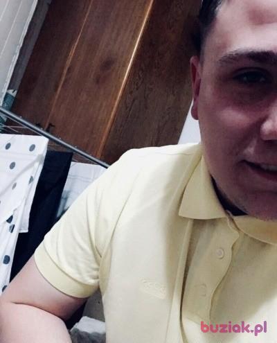 Mateusz, Mężczyzna, 29, Suwałki, Polska, Zdjęcie: 2