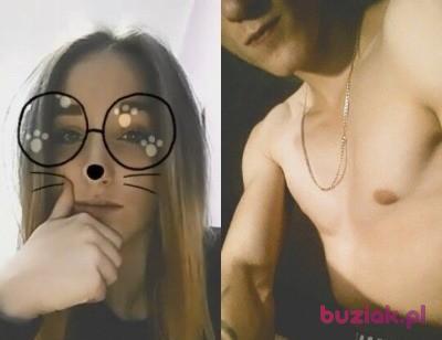 Paweł, Mężczyzna, 27, Kamień Pomorski, Polska, Zdjęcie: 3