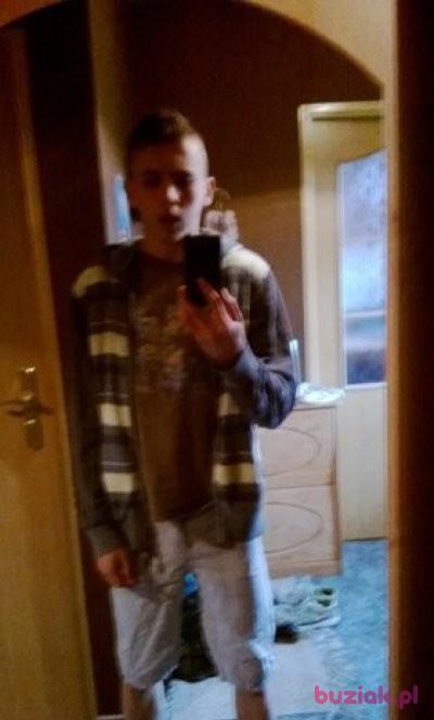 Kcper, Mężczyzna, 29, Czersk, Polska, Zdjęcie: 2