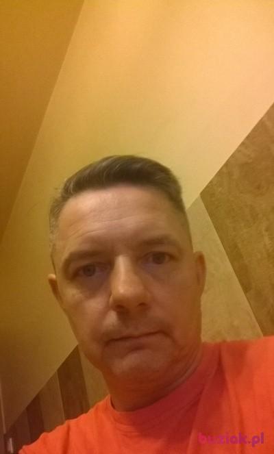 alemarek, Male, 56, Wrocław, Polska, Photo: 2