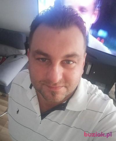 Paweł , Male, 49, Kraków, Polska, Photo: 4