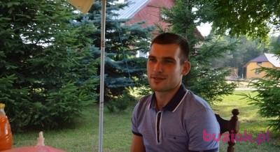 wojtaszekop, Mężczyzna, 36, Józefów, Polska, Zdjęcie: 3
