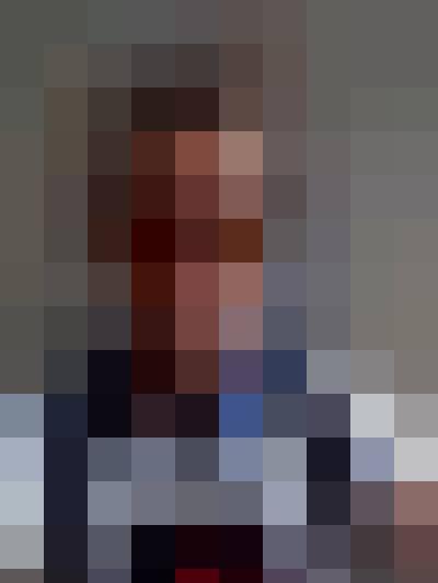 Krzysiek, Mężczyzna, 34, Leszno, Polska, Zdjęcie: 4