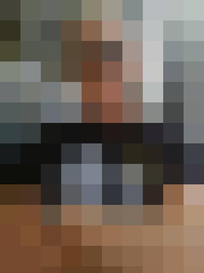 Przemek, Male, 31, Grudziądz, Polska, Photo: 5