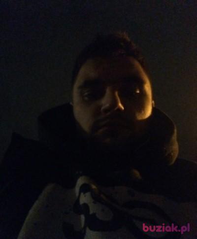 Mateusz , Male, 32, Wrocław, Polska, Photo: 2