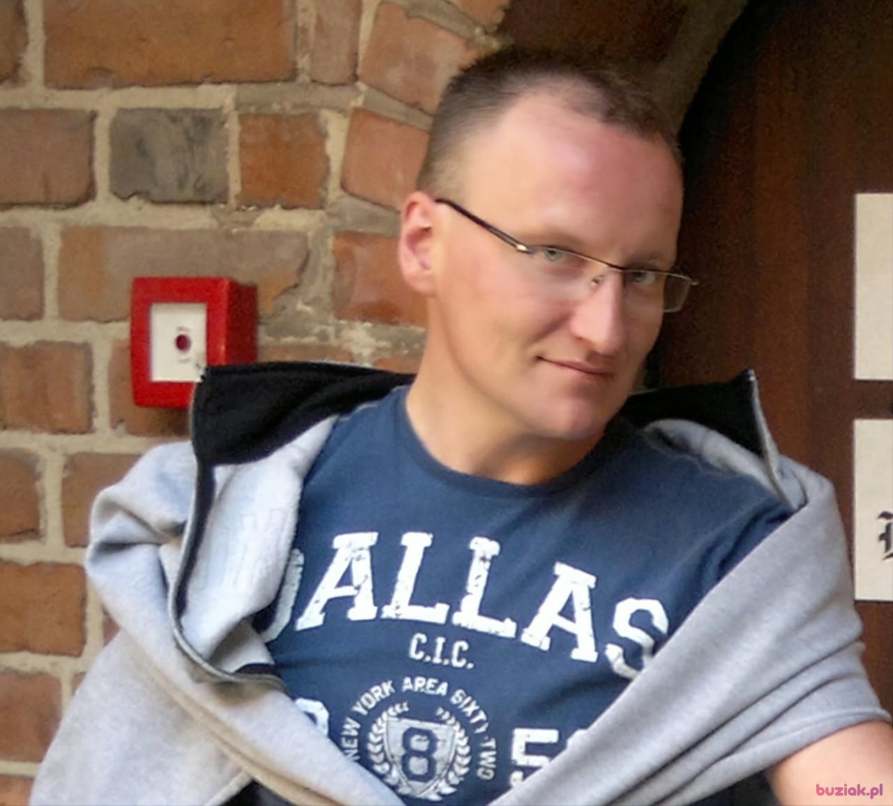 Vito, Mężczyzna, 49, Bydgoszcz, Polska, Zdjęcie: 4