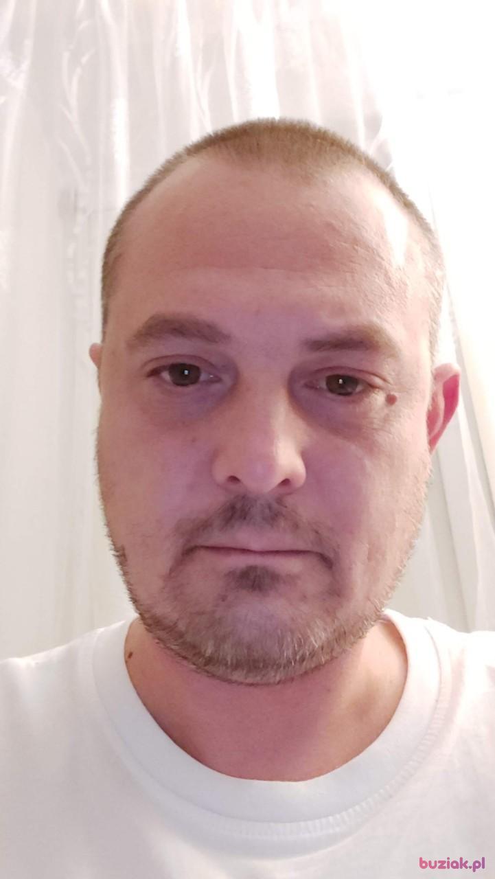 BARTEK, Mężczyzna, 46, Opole, Polska, Zdjęcie: 1