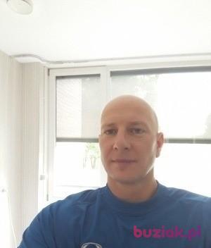 Robert, Mężczyzna, 50, 's-Hertogenbosch, Holandia, Zdjęcie: 1