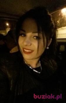Nela, Kobieta, 31, Gryfice, Polska, Zdjęcie: 4