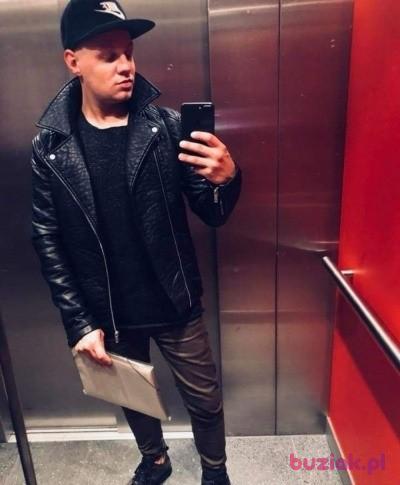 PATRYK , Male, 32, Celle, Niemcy, Photo: 3