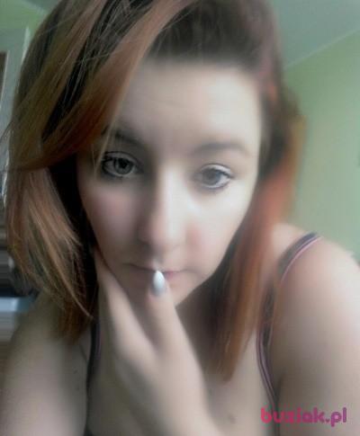 Joanna, Kobieta, 32, Gniezno, Polska, Zdjęcie: 6