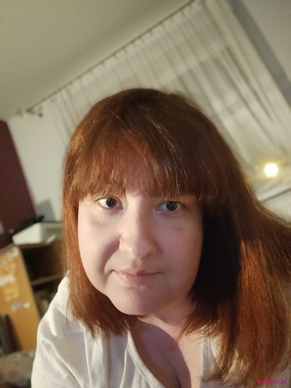 Monika, Kobieta, 39, Koluszki, Polska, Zdjęcie: 2