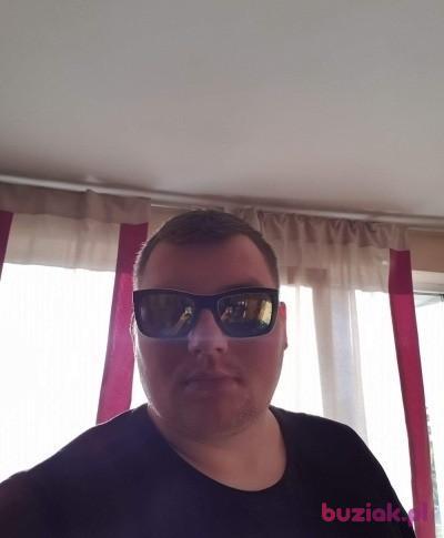daniel, Male, 37, Holandia, Photo: 3