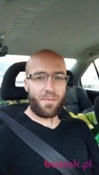 Artur, Male, 38, Rzeszów, Polska, Photo: 3