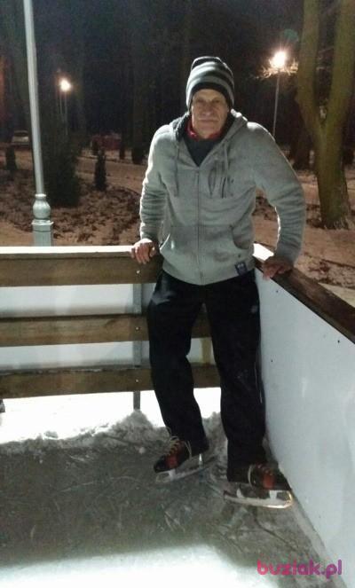 jarek, Male, 67, Grudziądz, Polska, Photo: 2