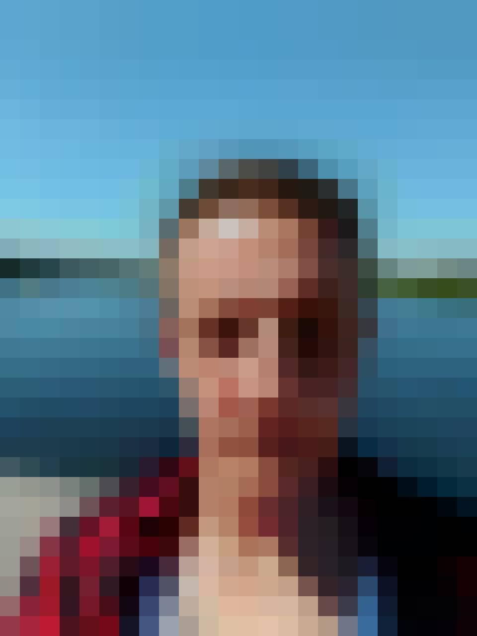 Jan, Male, 39, Bochum, Niemcy, Photo: 2