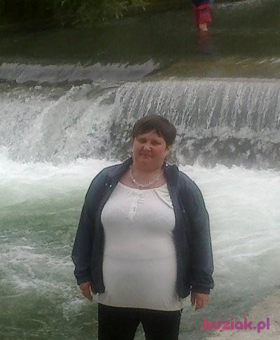 małgorzata, Female, 59, Tychy, Polska, Photo: 2