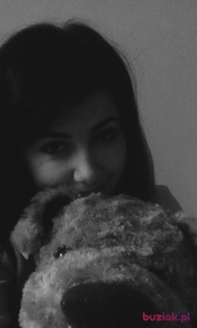 Iga, Female, 31, Warszawa, Polska, Photo: 2