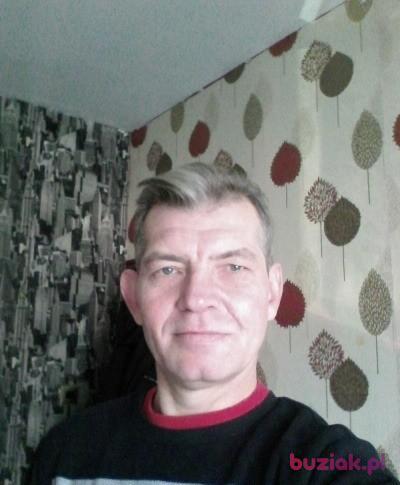 italbike1, Mężczyzna, 55, Wielka Brytania, Zdjęcie: 3