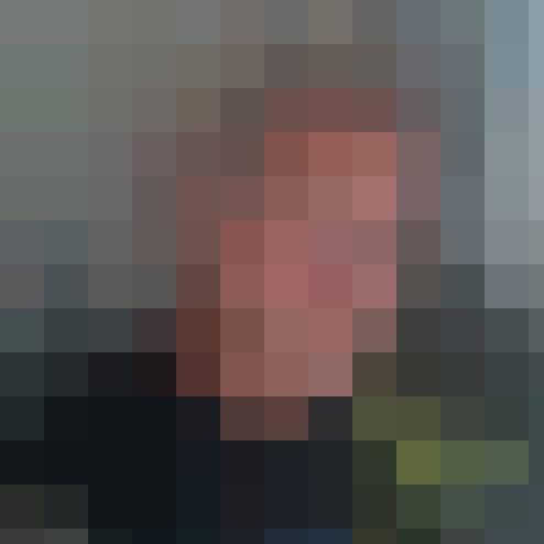Robert, Mężczyzna, 42, Warszawa, Polska, Zdjęcie: 5