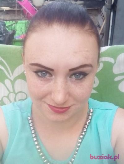Katarzyna, Kobieta, 33, Lublin, Polska, Zdjęcie: 7