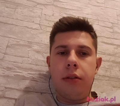 Drift, Mężczyzna, 32, Kazimierza Wielka, Polska, Zdjęcie: 2