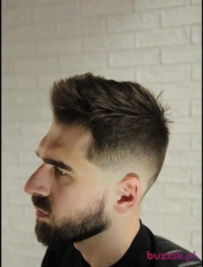 Marek, Mężczyzna, 32, Warszawa, Polska, Zdjęcie: 2