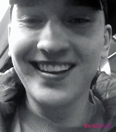 Kacper , Male, 30, Wrocław, Polska, Photo: 3
