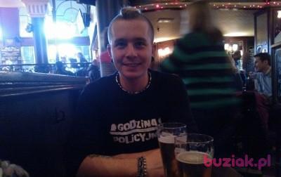 Tomasz, Mężczyzna, 40, Racibórz, Polska, Zdjęcie: 3