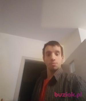 Krzysztof, Mężczyzna, 41, Gliwice, Polska, Zdjęcie: 3