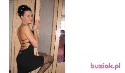 Jagna28, Female, 46, Szprotawa, Polska, Photo: 2
