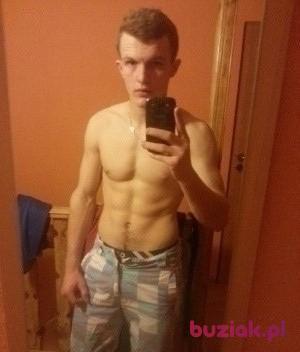 Przemek, Mężczyzna, 32, Kielce, Polska, Zdjęcie: 2