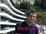 Damian, Mężczyzna, 40, Stoke on Trent, Wielka Brytania, Zdjęcie: 3