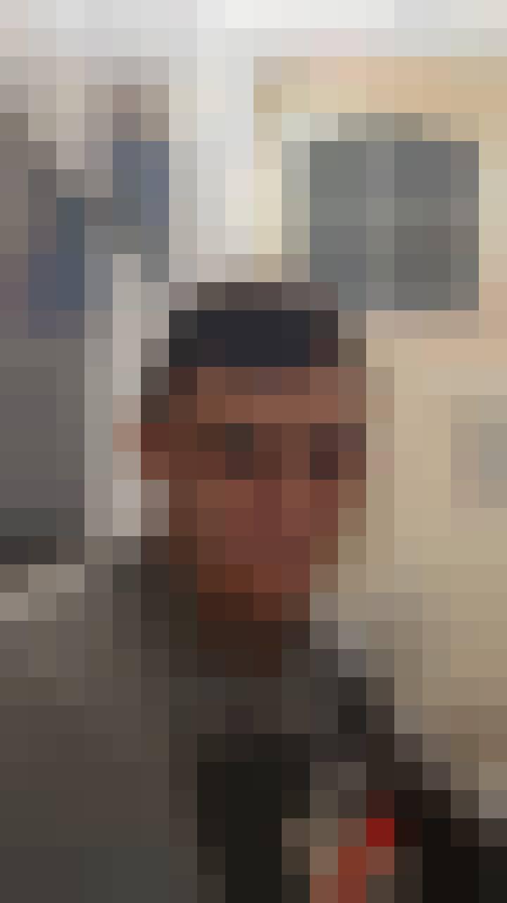 Darek, Male, 31, Zabrze, Polska, Photo: 4