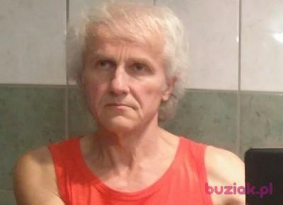 Norbert, Mężczyzna, 71, Hamburg, Niemcy, Zdjęcie: 2