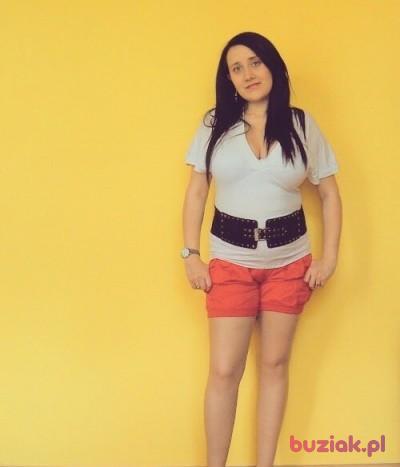 Angelika, Female, 38, Wrocław, Polska, Photo: 5