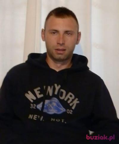 Paweł, Mężczyzna, 46, Krasnystaw, Polska, Zdjęcie: 3