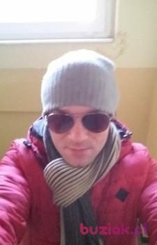 Mariusz, Mężczyzna, 43, Piotrków Trybunalski, Polska, Zdjęcie: 2