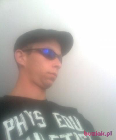 Piotr, Male, 38, Wrocław, Polska, Photo: 4