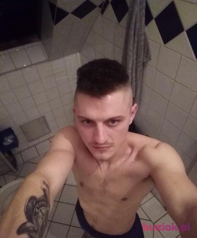 Michał , Mężczyzna, 38, Bergheim, Niemcy, Zdjęcie: 2