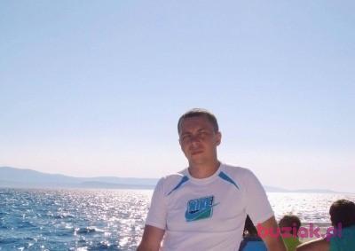 Krzysztof, Mężczyzna, 40, Leszno, Polska, Zdjęcie: 2