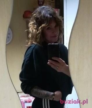 akrim0, Female, 56, Bochnia, Polska, Photo: 5