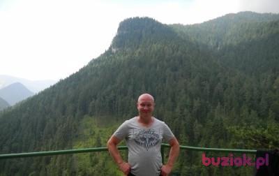 Marcin, Mężczyzna, 43, Pyrzyce, Polska, Zdjęcie: 7