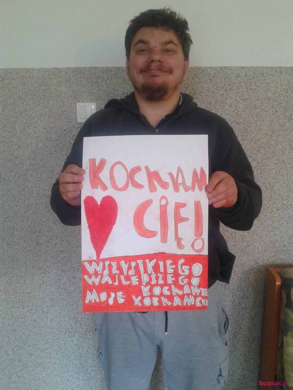 grzegorz, Mężczyzna, 37, Częstochowa, Polska, Zdjęcie: 5