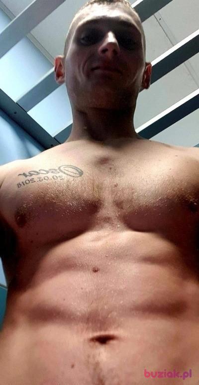 Łukasz, Mężczyzna, 36, Sketty, Wielka Brytania, Zdjęcie: 2